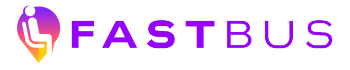 FastBus Logo